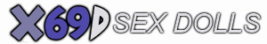 X69D Sex Dolls